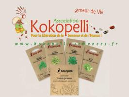 pour une biodiversite engagee